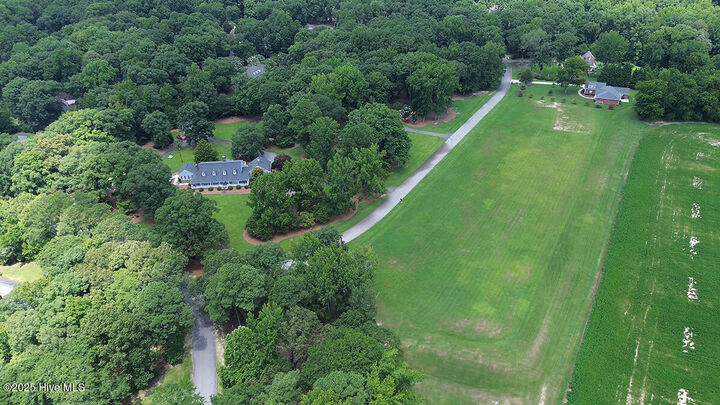 Property Photo:  101 Barrington Drive  NC 27886 