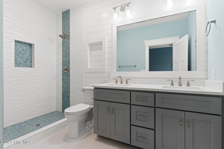 228 NE 56th Street  Oak Island NC 28465 photo