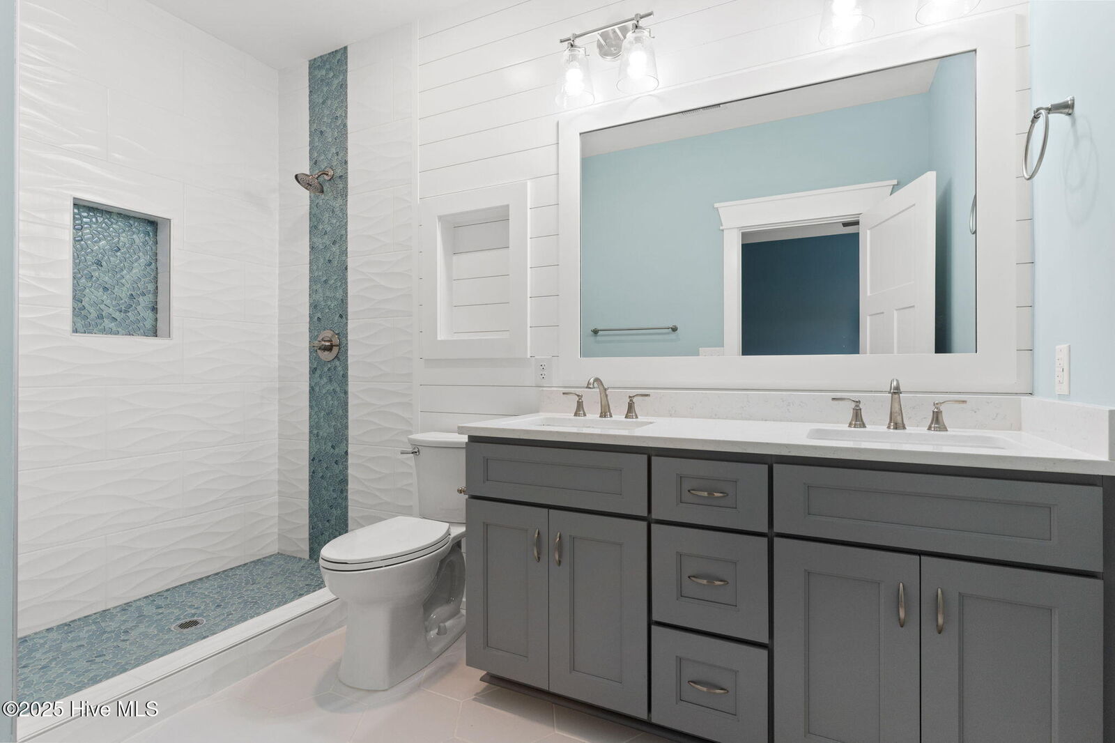 Property Photo:  228 NE 56th Street  NC 28465 