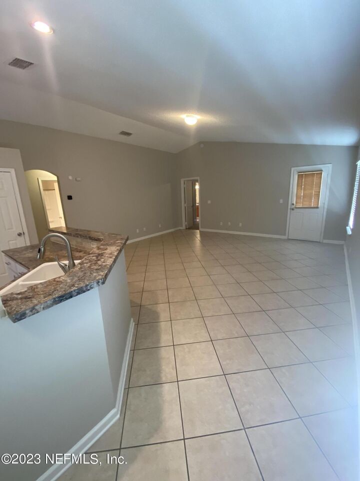 Property Photo: 1532 Center Street FL 32043