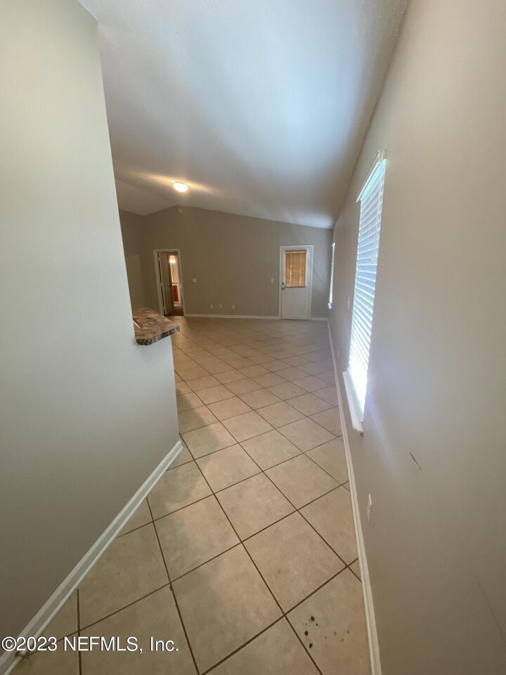 Property Photo:  1532 Center Street  FL 32043 