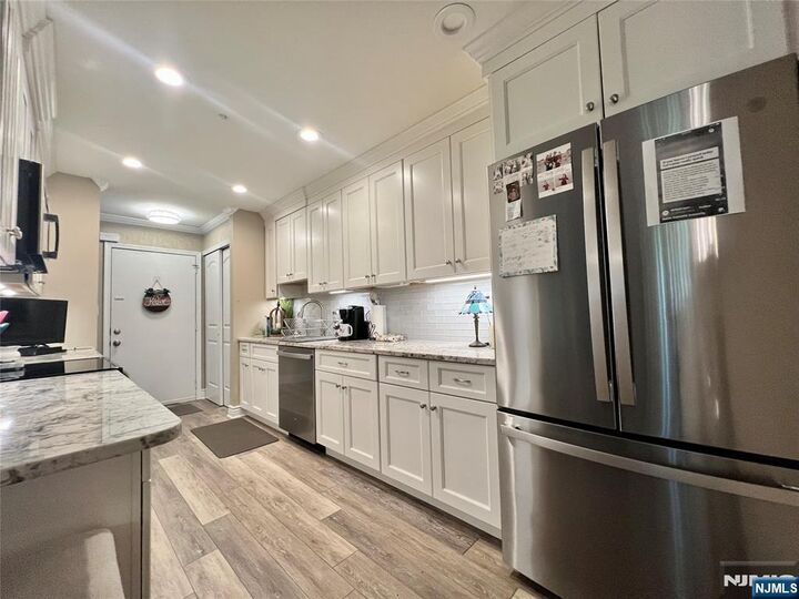 Property Photo:  11 Pine Cluster Circle B  NJ 07726 