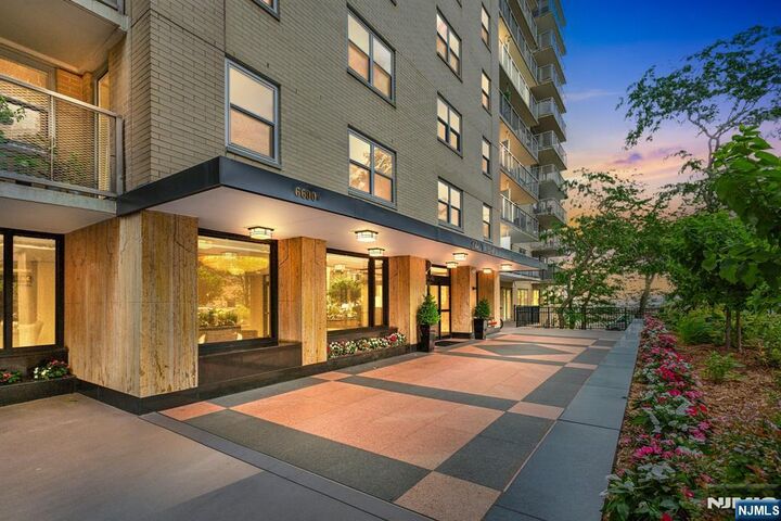 6600 Jfk Blvd E 21K  West New York NJ 07093 photo