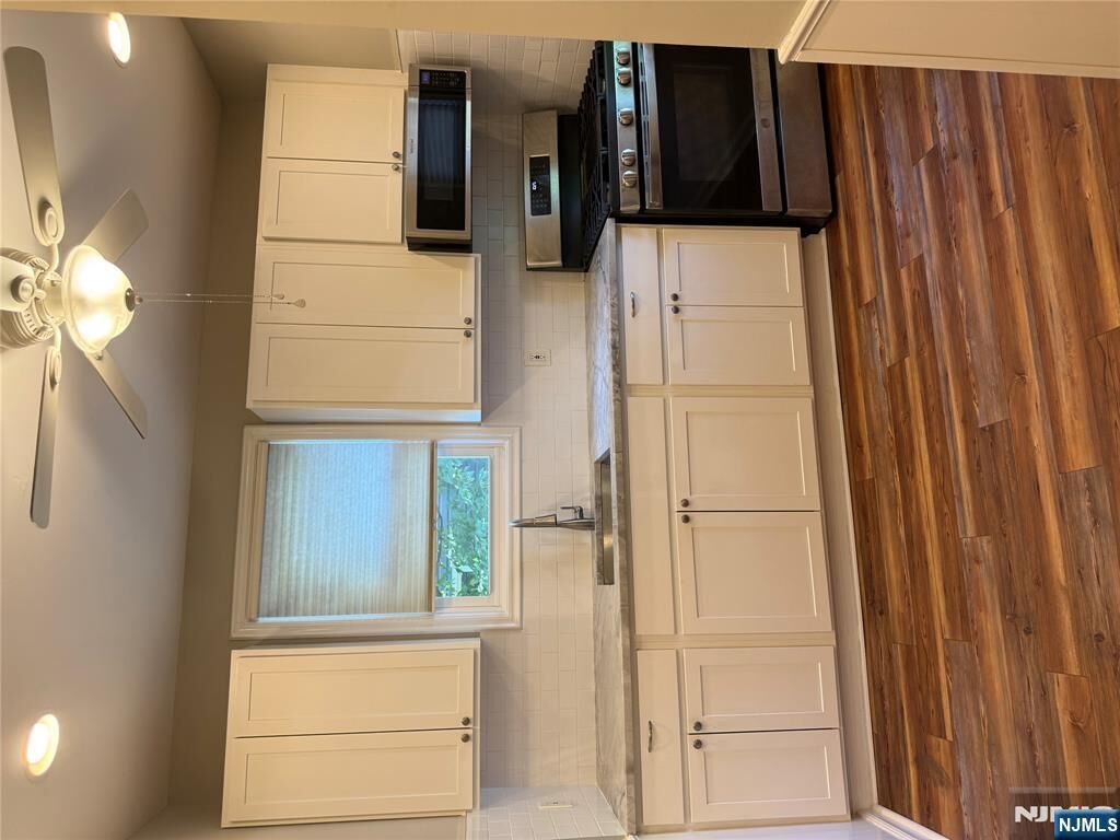 Property Photo: 80 3rd Avenue 1 NJ 07675