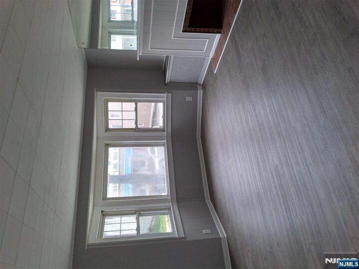 Property Photo:  81 Mountainview Boulevard A  NJ 07470 