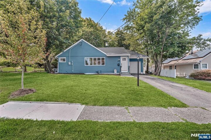 Property Photo:  16-37 Eberlin Drive  NJ 07410 