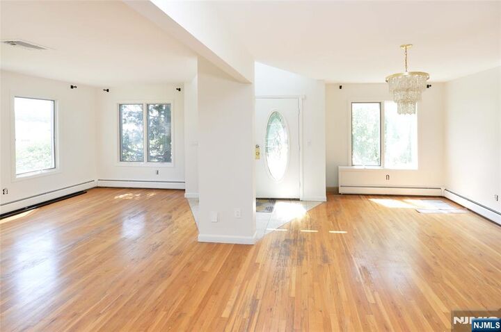 Property Photo:  73 S Prospect Avenue  NJ 07601 