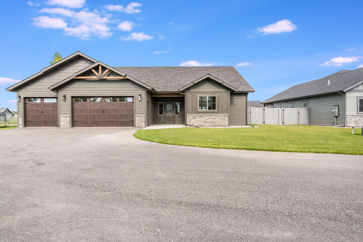 49 Hodgson Court  Columbia Falls MT 59912 photo