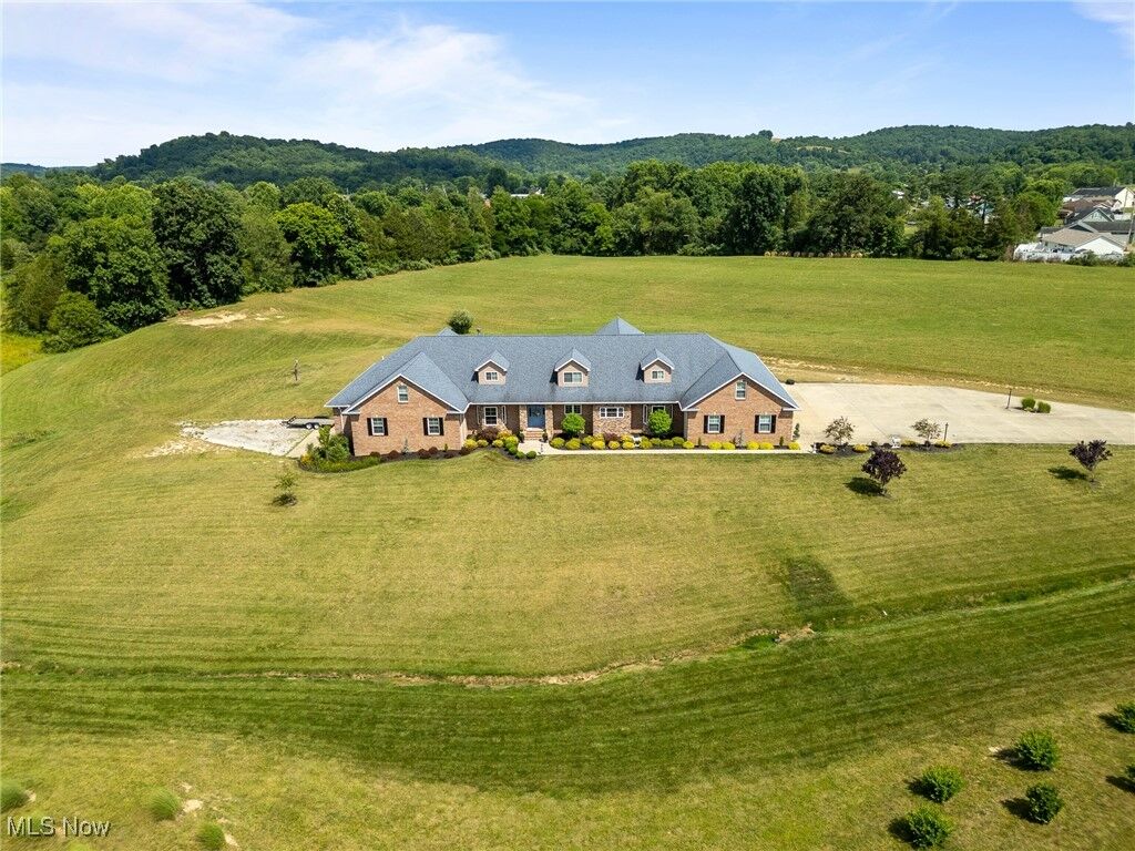 Property Photo:  269 South Forty Drive  WV 25241 