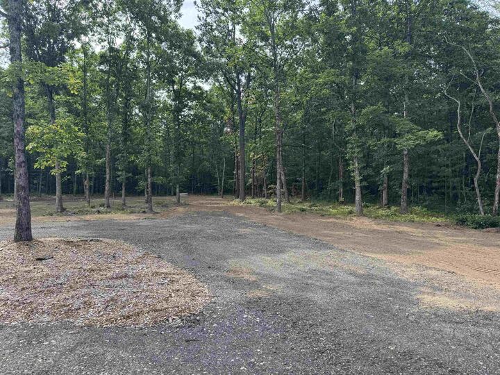 Property Photo: 32 2-2 Monticello Drive NH 03216