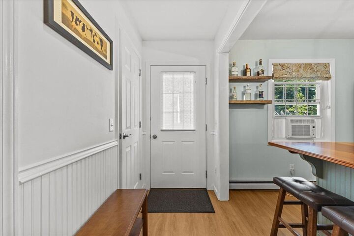 Property Photo:  26 Wolff Drive  VT 05452 