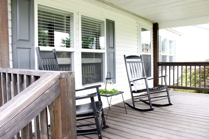 Property Photo:  5451 Vaughan Avenue  VA 24084 