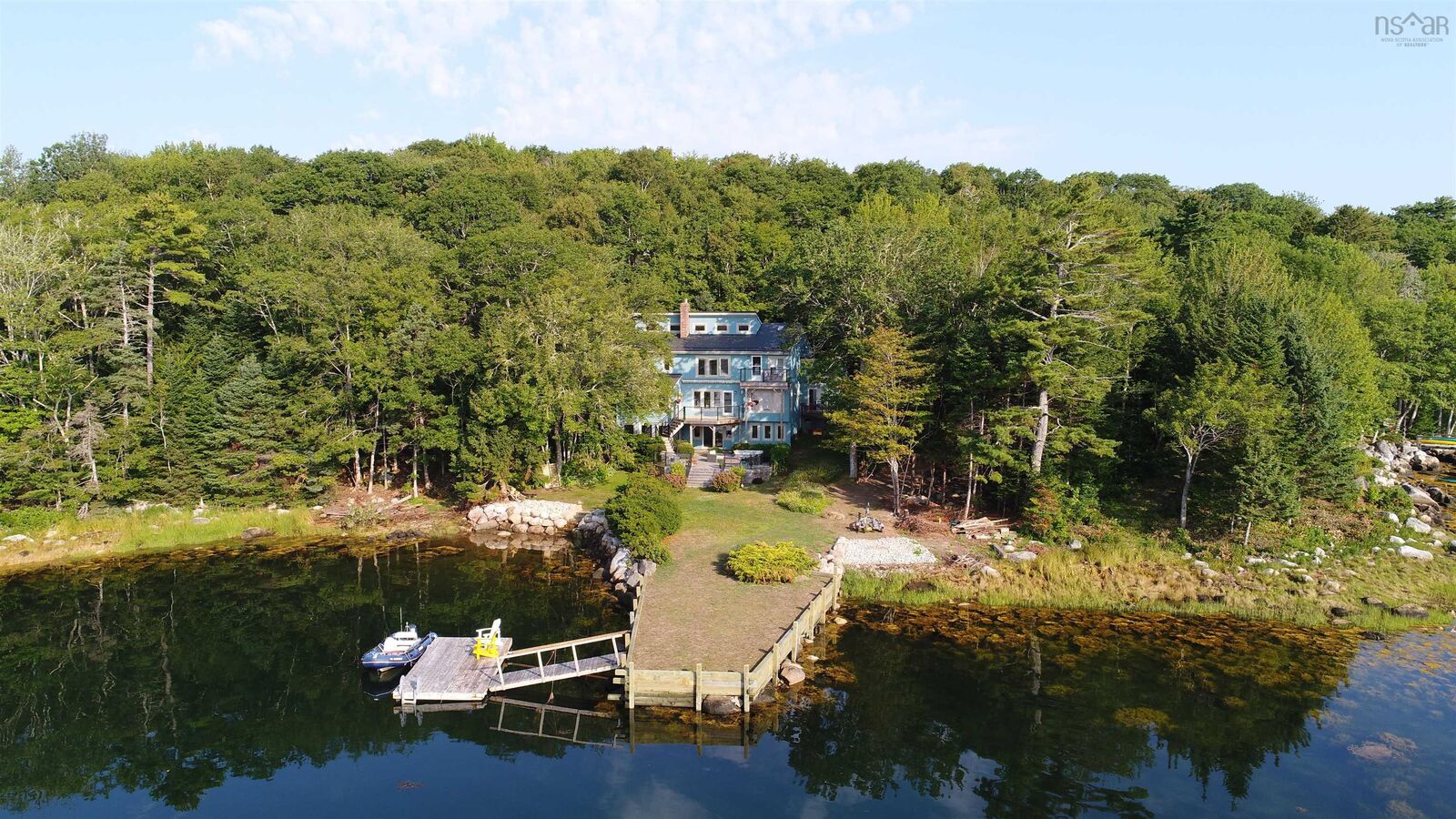 Property Photo:  156 Parklea Drive  NS B3Z 2G5 