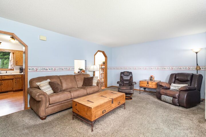 Property Photo:  20386 181st Circle NW  MN 55309 
