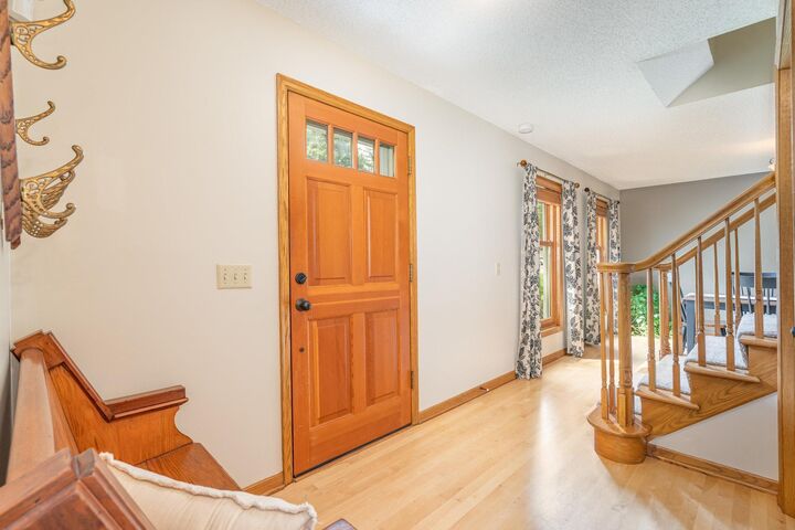 Property Photo: 8042 Galway Road MN 55125