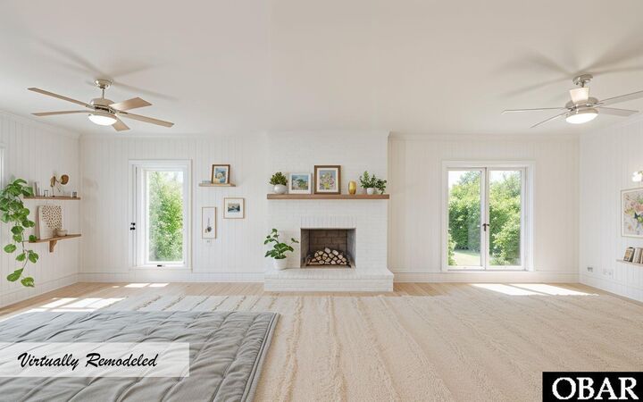 Property Photo:  112 Colleton Lane  NC 27948 