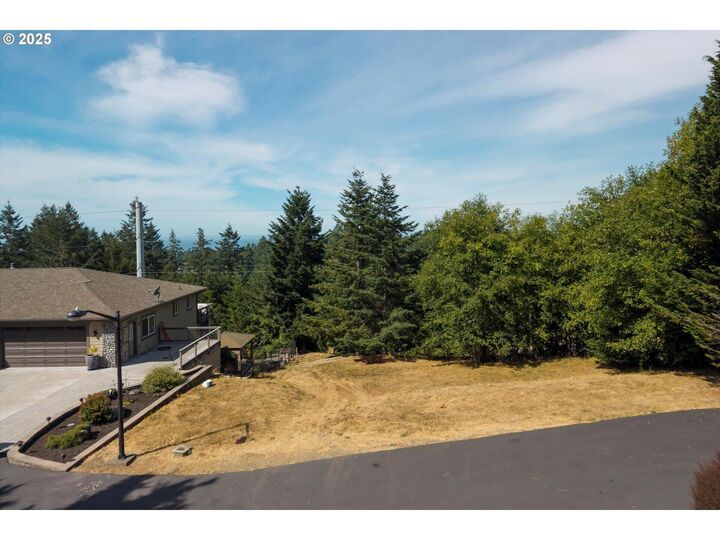 Property Photo:  7774 Zoe Drive  OR 97415 