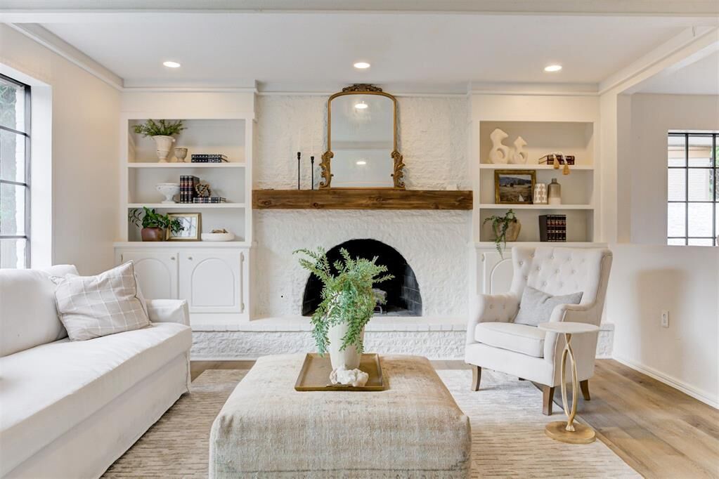 Property Photo:  6036 Harwich Manor Street  OK 73132 