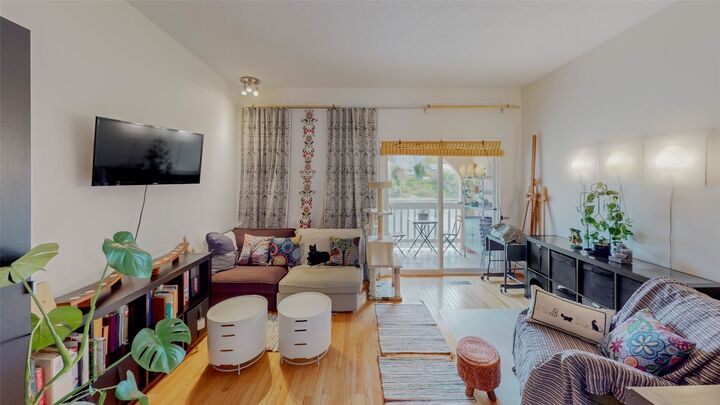 Property Photo:  8029 Vedette Drive  BC V0H 1V2 