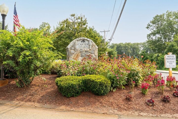 102 Patrick Road 102  Tewksbury MA 01876 photo