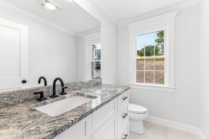 Property Photo:  106 Pond St U 31  MA 02703 