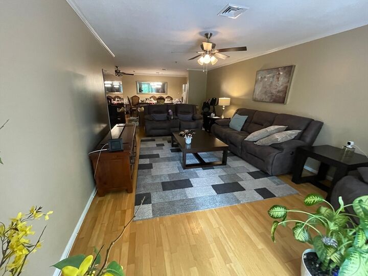 Property Photo:  13 Dallas Dr 308  MA 01826 