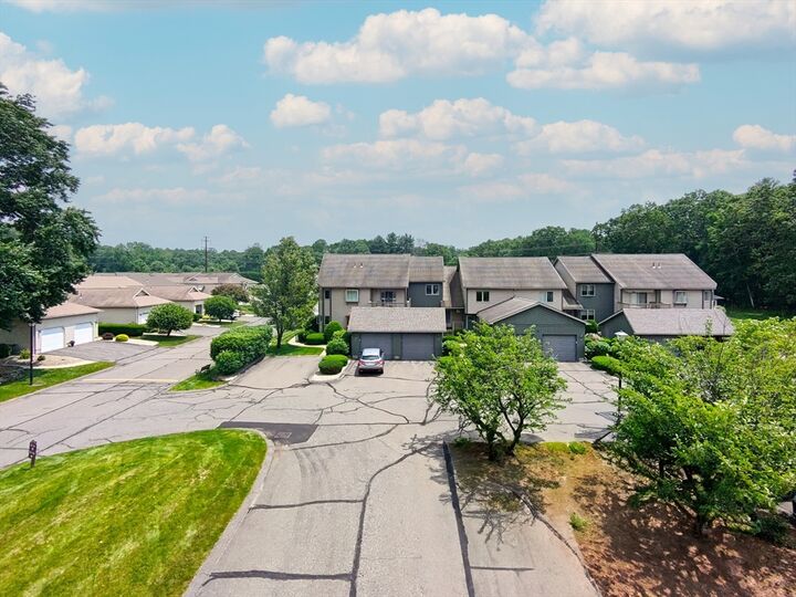 Property Photo: 62 Pine Grove Dr 62 MA 01075
