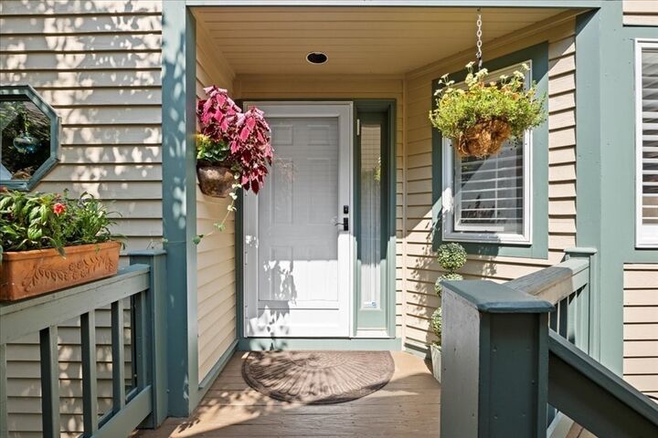 Property Photo:  45 Lebeaux Dr 45  MA 01545 