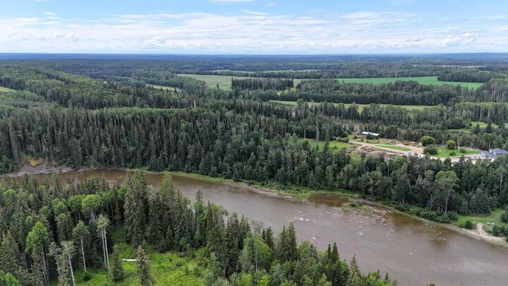 16511 Township Road 532A 10A  Rural Yellowhead County AB T7E 3A6 photo