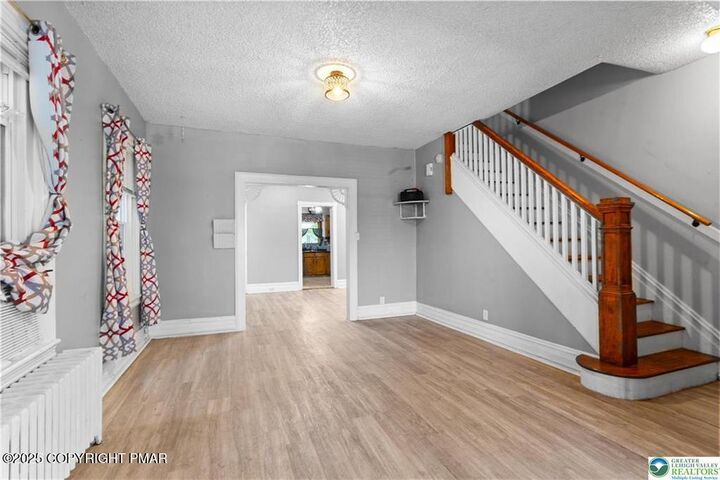 Property Photo:  608 Fiot Avenue  PA 18015 