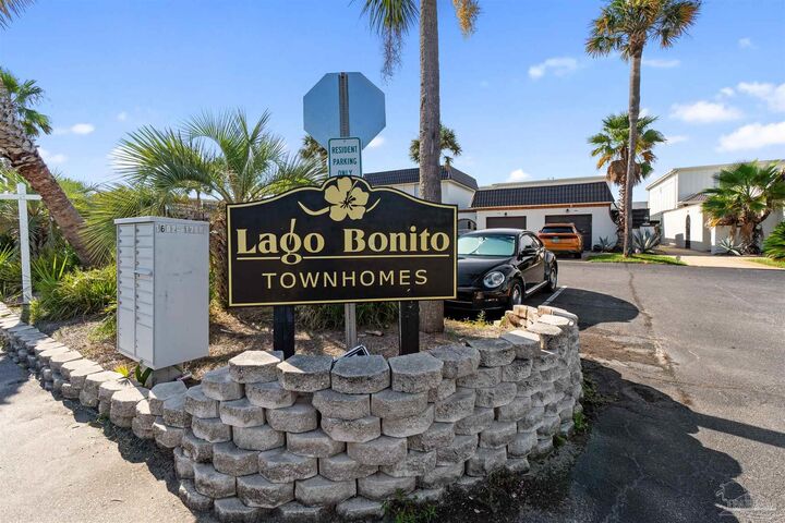 1700 Via Deluna Dr  Pensacola Beach FL 32561 photo