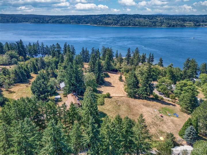 Property Photo:  14511  Westside Highway SW  WA 98070 