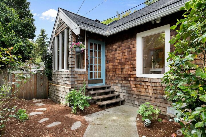 Property Photo:  7141  47th Avenue SW  WA 98136 