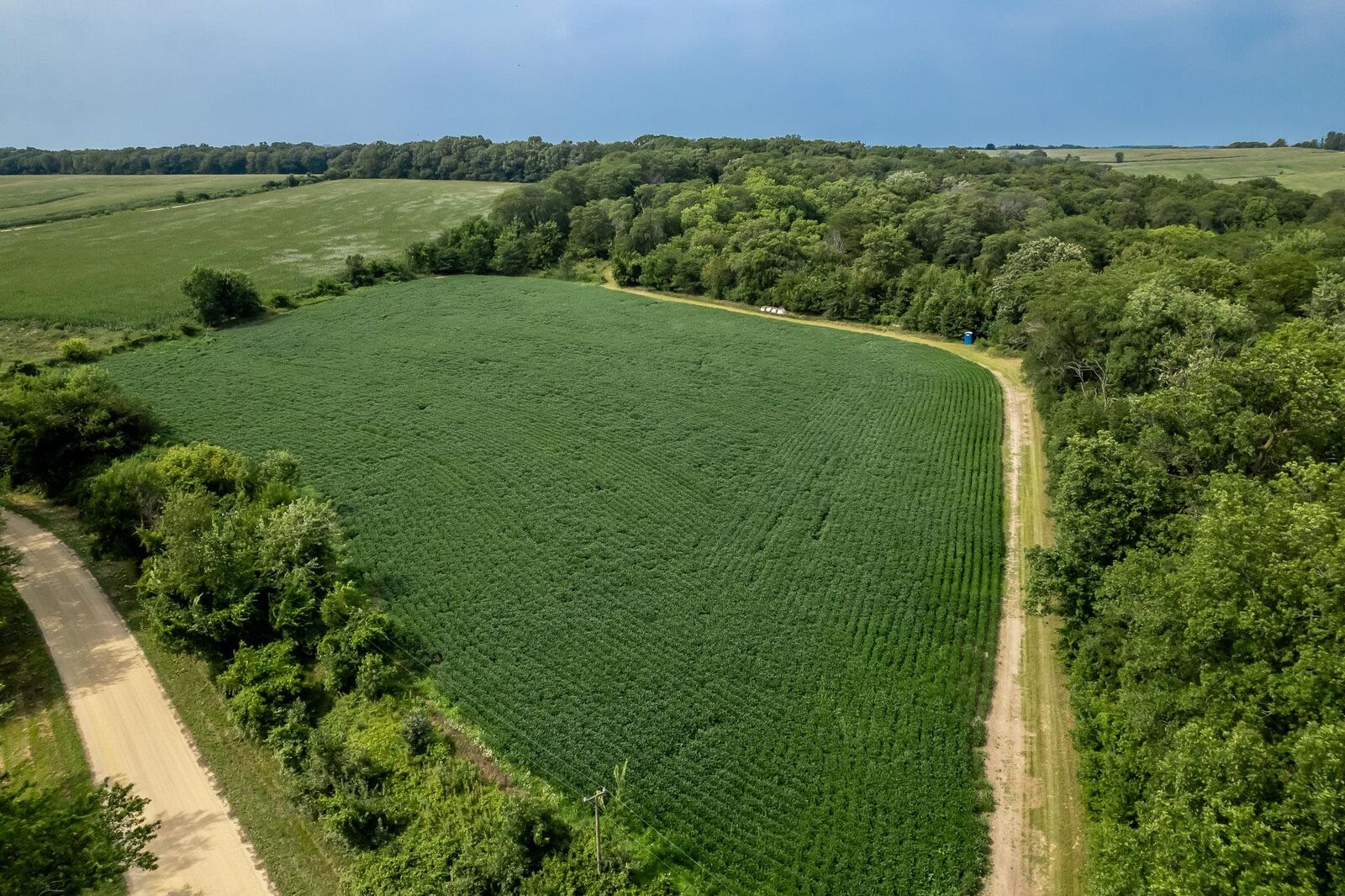 Property Photo:  N River Road  IL 61067 