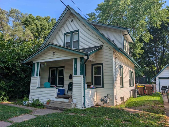 1811 Yonge  Rockford IL 61103 photo