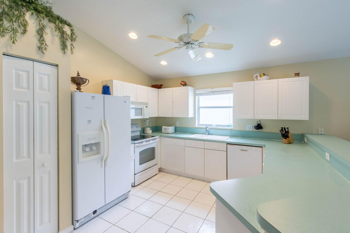 Property Photo: 1869 Barnstable Road FL 33414