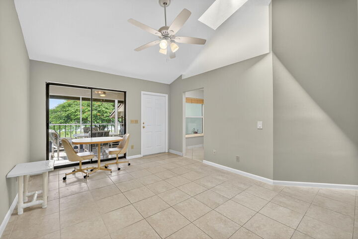 Property Photo:  6531 SE Federal Highway K1-203  FL 34997 