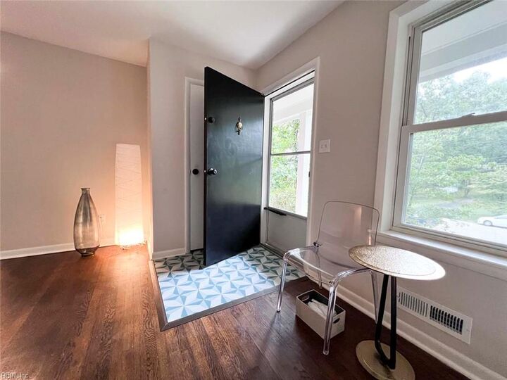 Property Photo: 229 Tyler Brooks Dr VA 23185