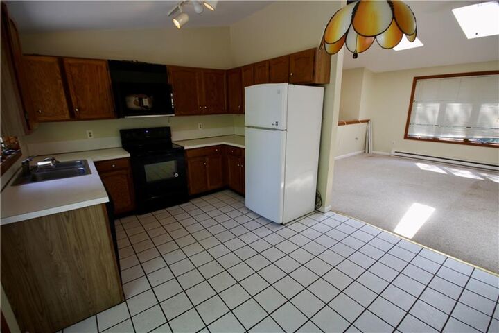Property Photo:  53 Wake Robin Trail  RI 02874 