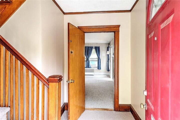 Property Photo:  138 Sheffield Avenue  RI 02860 