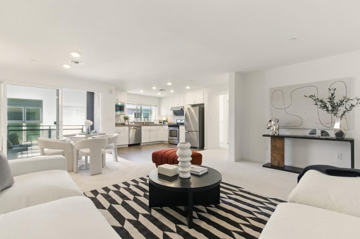 Property Photo:  1882 Midnight Circle  CA 95133 