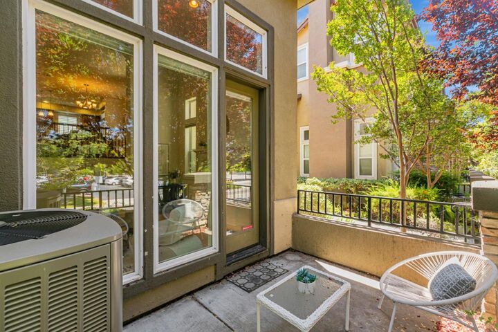 Property Photo:  1156 McKay Drive  CA 95131 