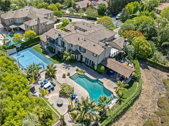 2500 Jones Lane  Tustin CA 92782 photo