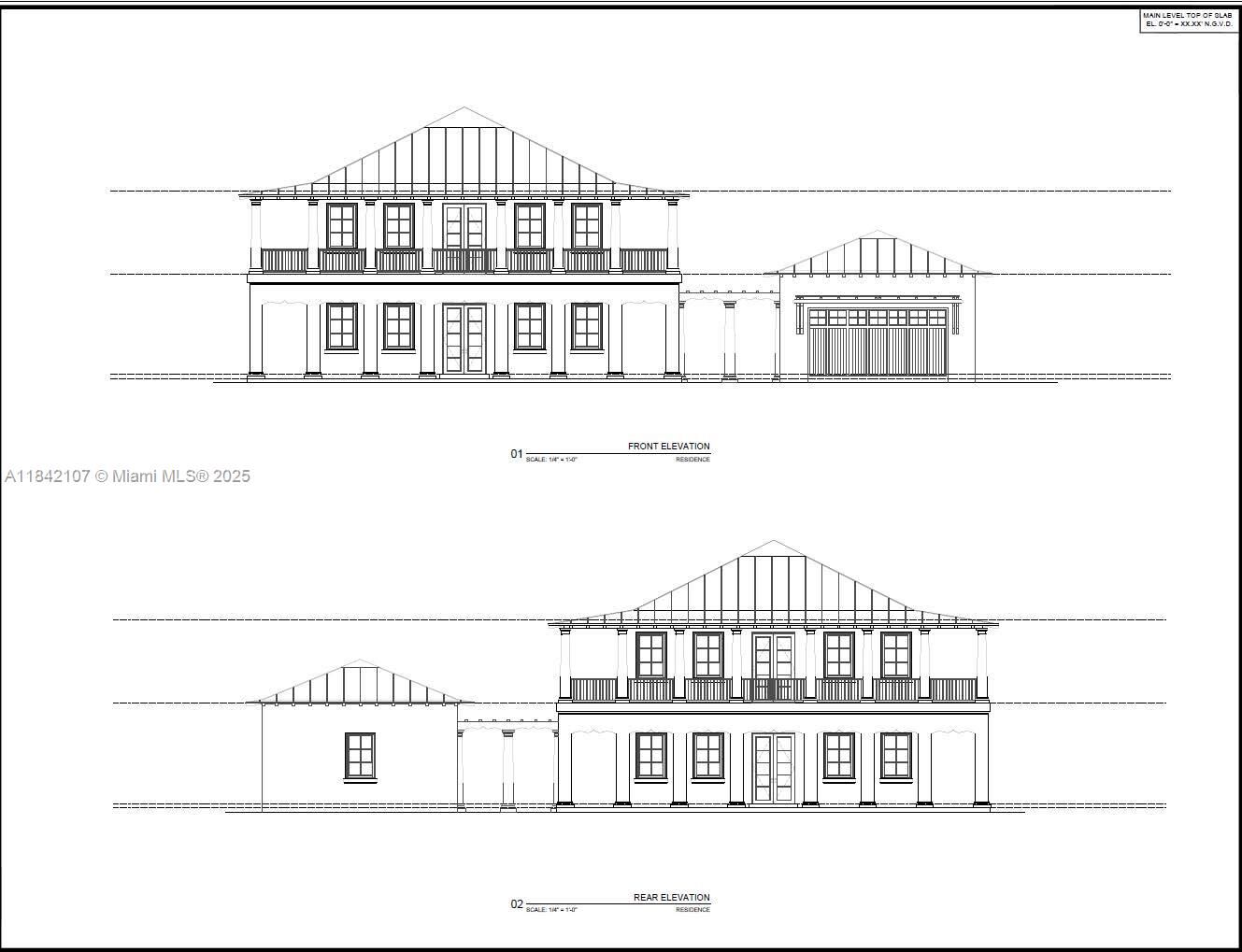 Property Photo:  6501 SW 125th Ave  FL 33183