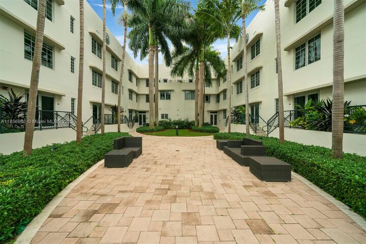 435 21st St 103  Miami Beach FL 33139 photo