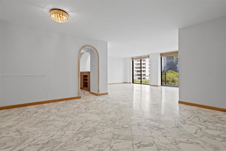 Property Photo:  1450 Brickell Bay Dr 515  FL 33131 