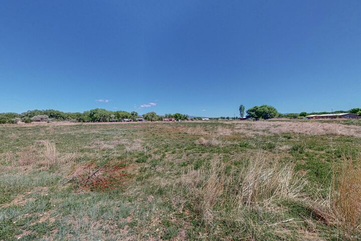 Property Photo: 59 Arroyo Leyba Road NM 87041