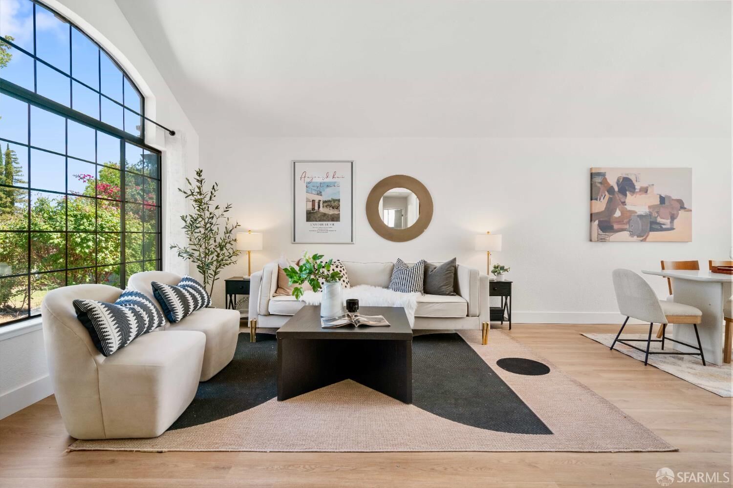 Property Photo:  4662 Country Hills Drive  CA 94531 