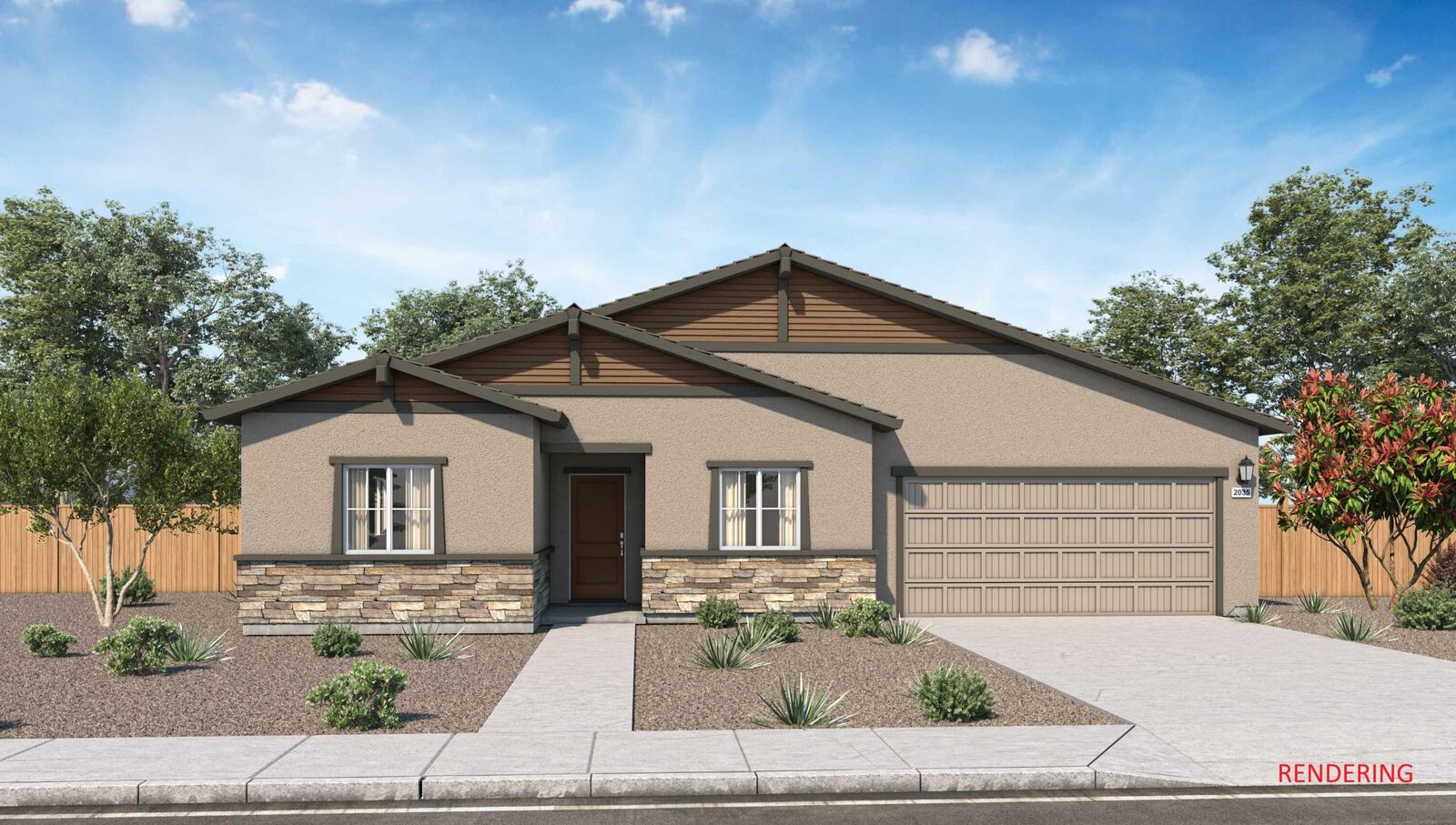 Property Photo: 5255 Turwar Street CA 96002