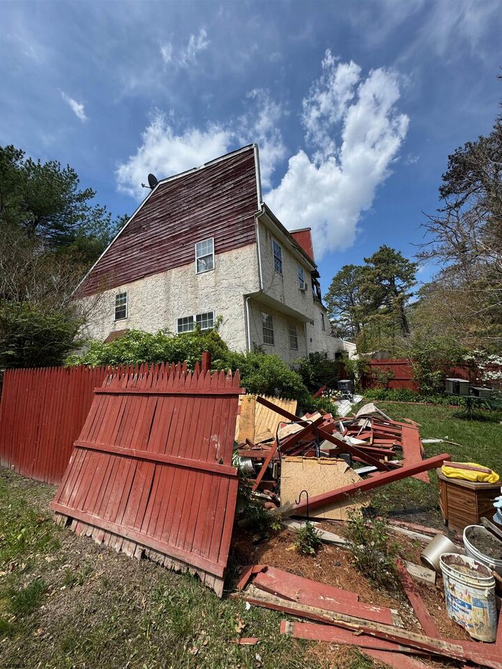 4869 Bala Ct Ct  Mays Landing NJ 08330 photo